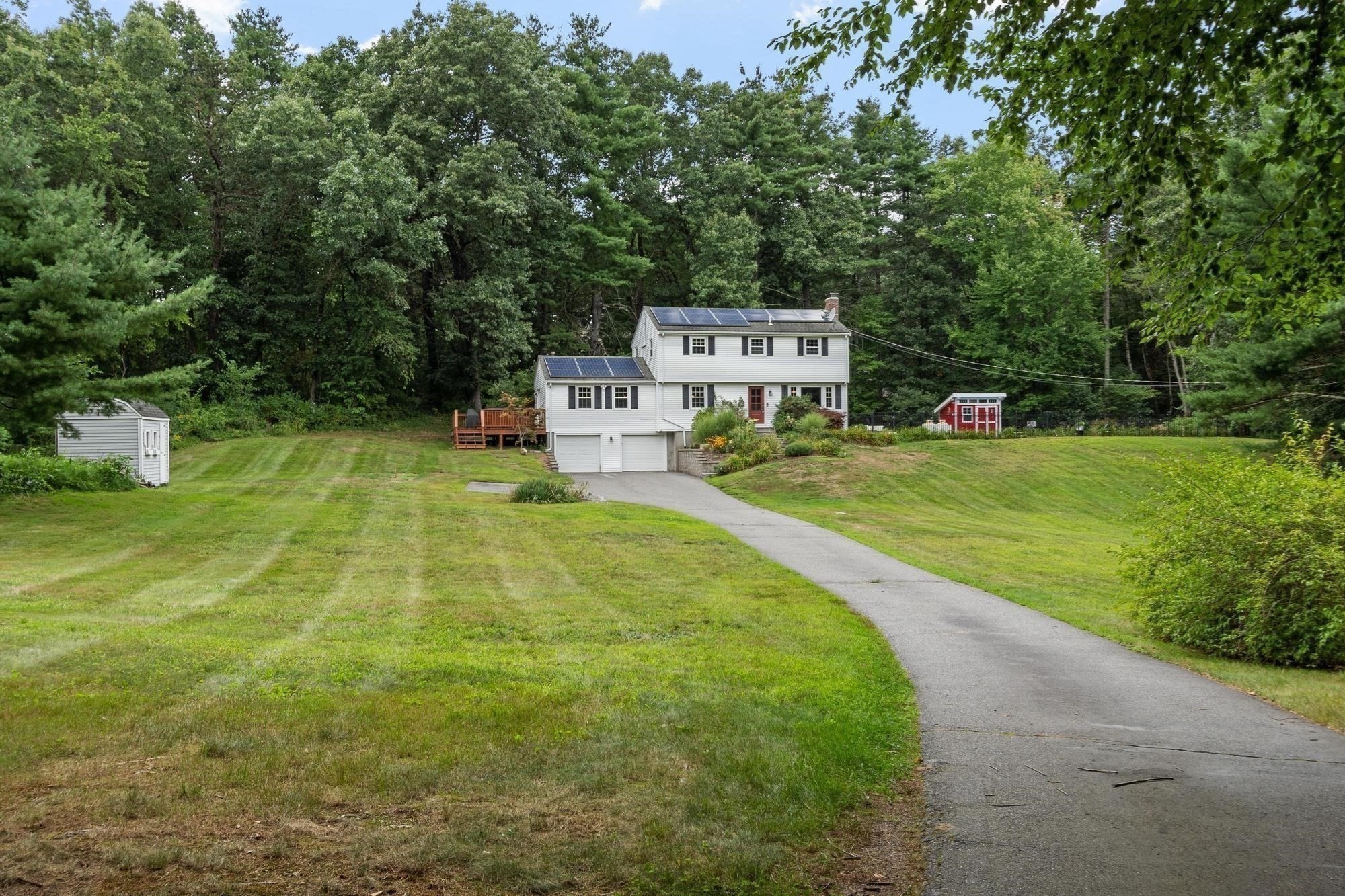 main property photo 40