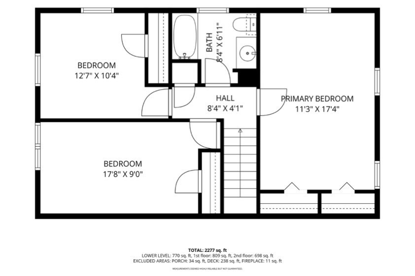 main property photo 40