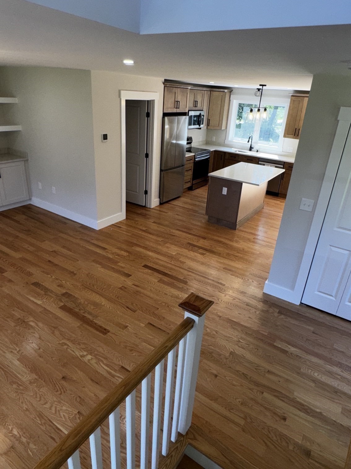 main property photo 16