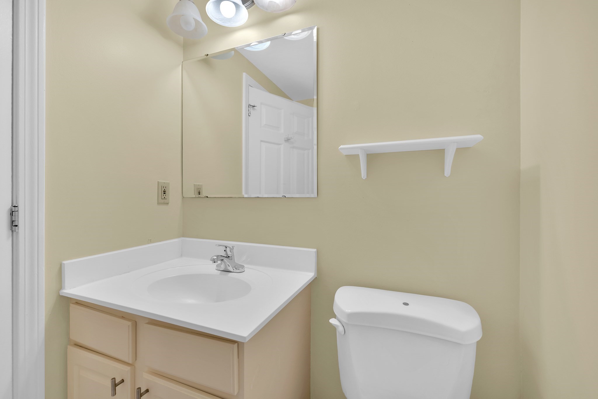 property viewer photo 14
