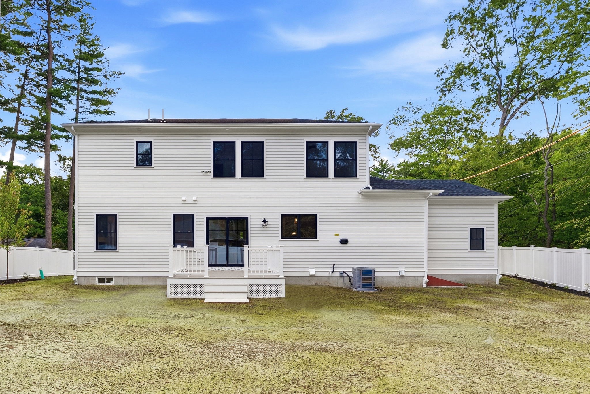 main property photo 41