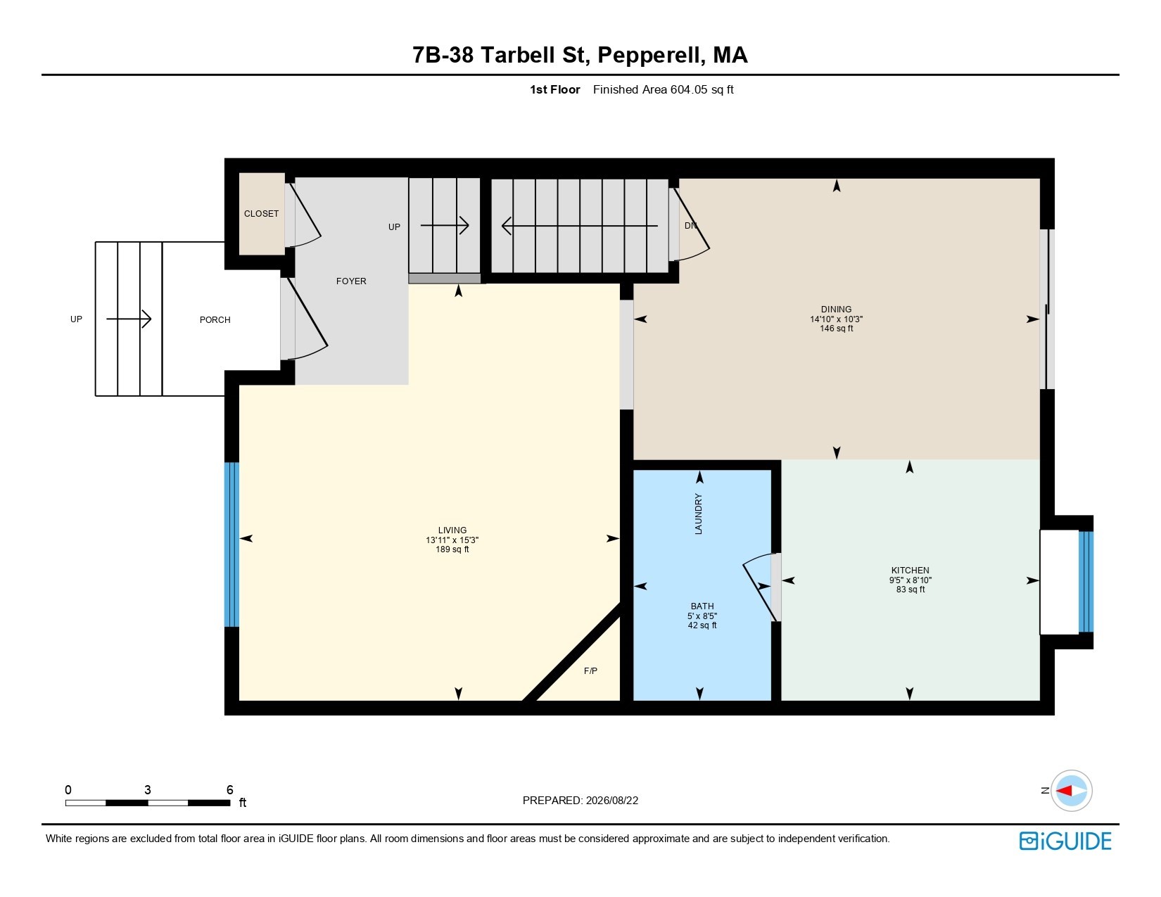main property photo 29