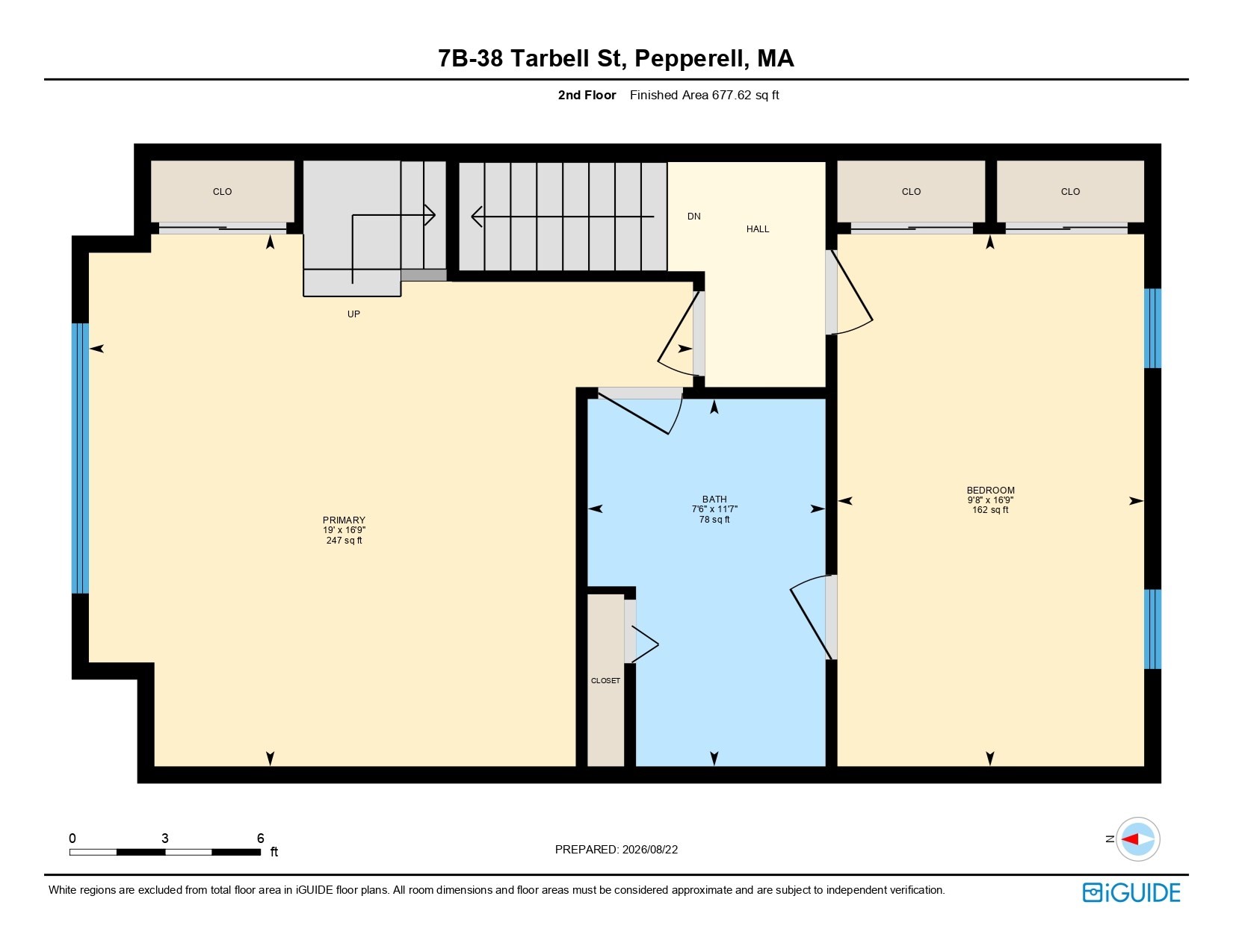 main property photo 30