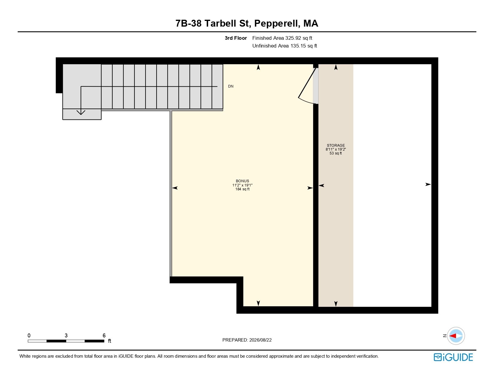 main property photo 31