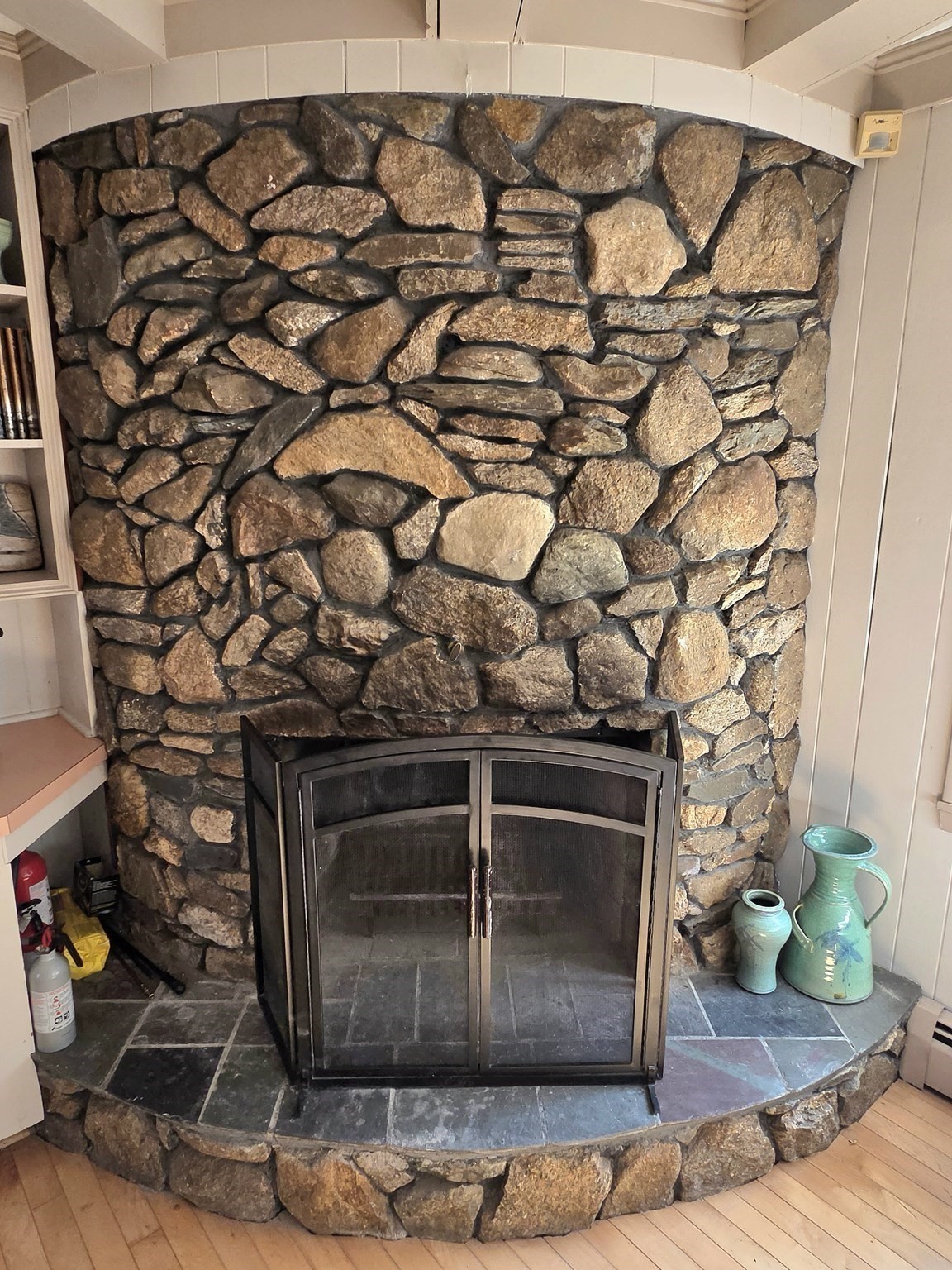 main property photo 12