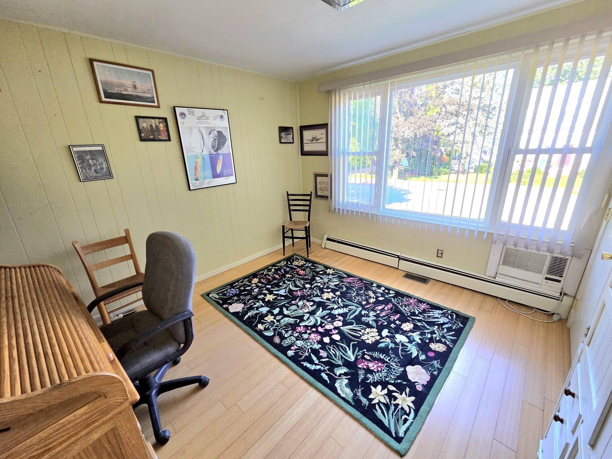 main property photo 25