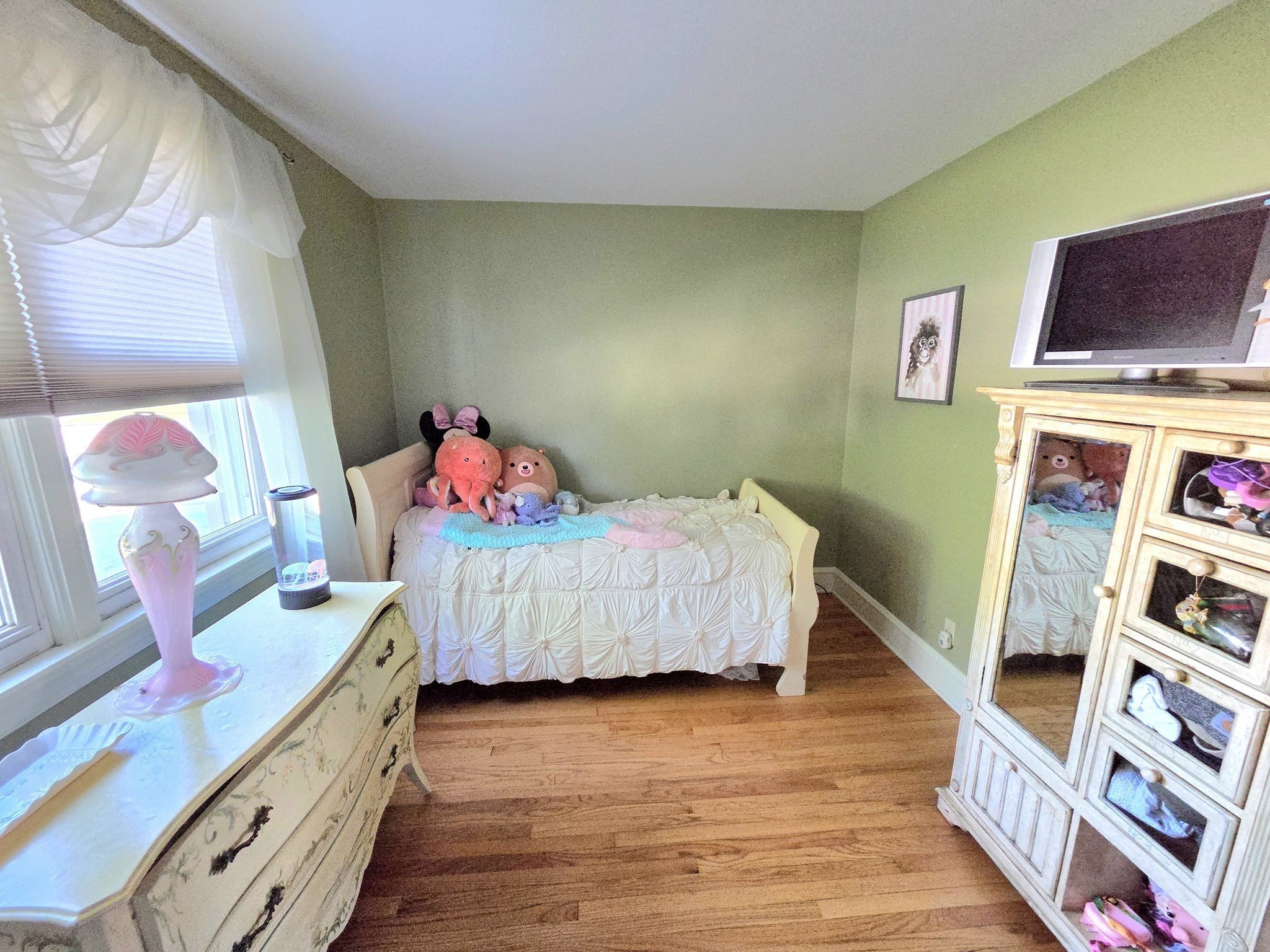 main property photo 26