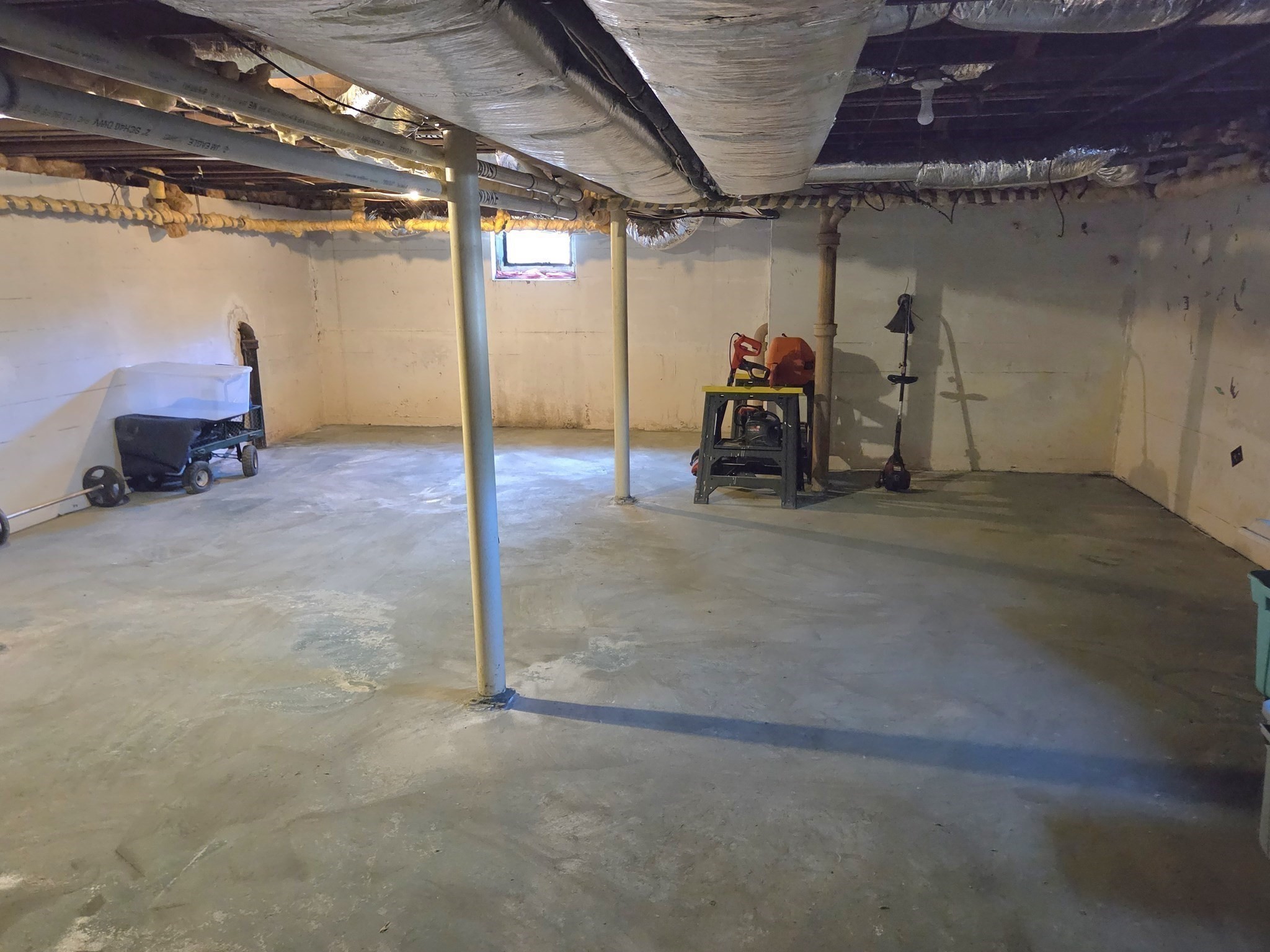 main property photo 38