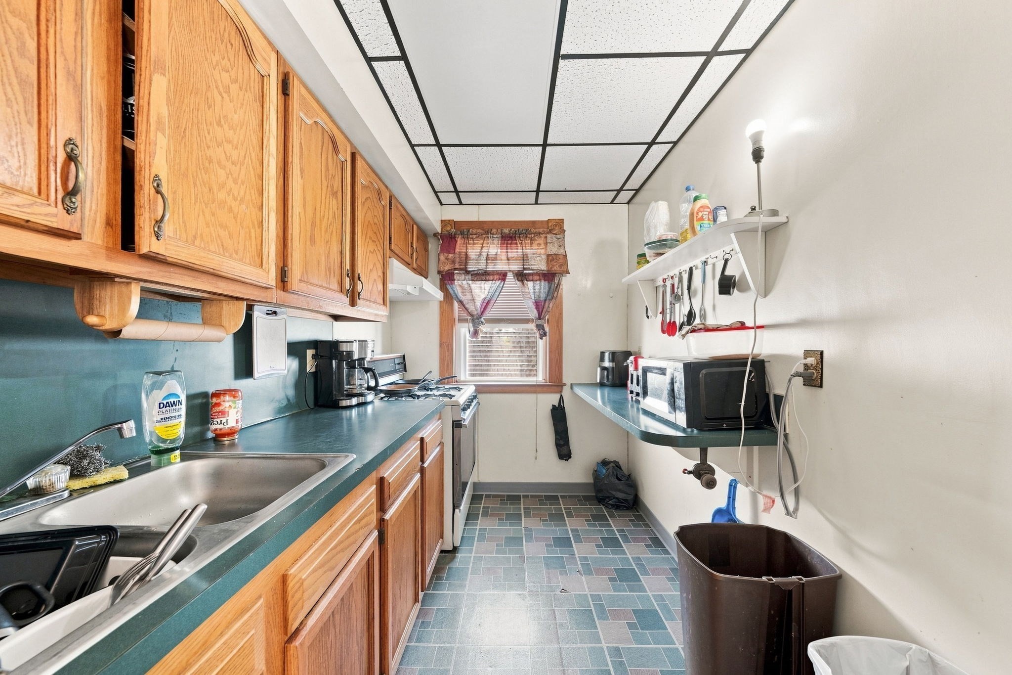 main property photo 7