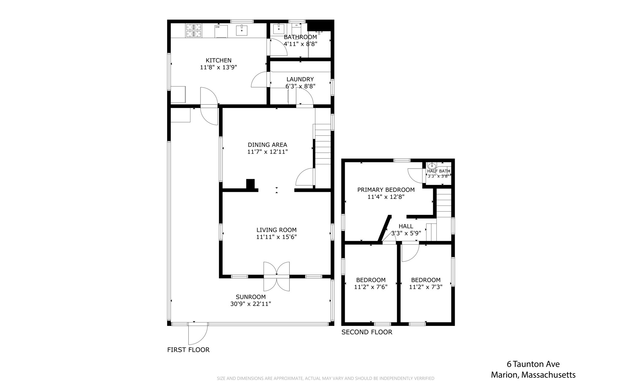 main property photo 31