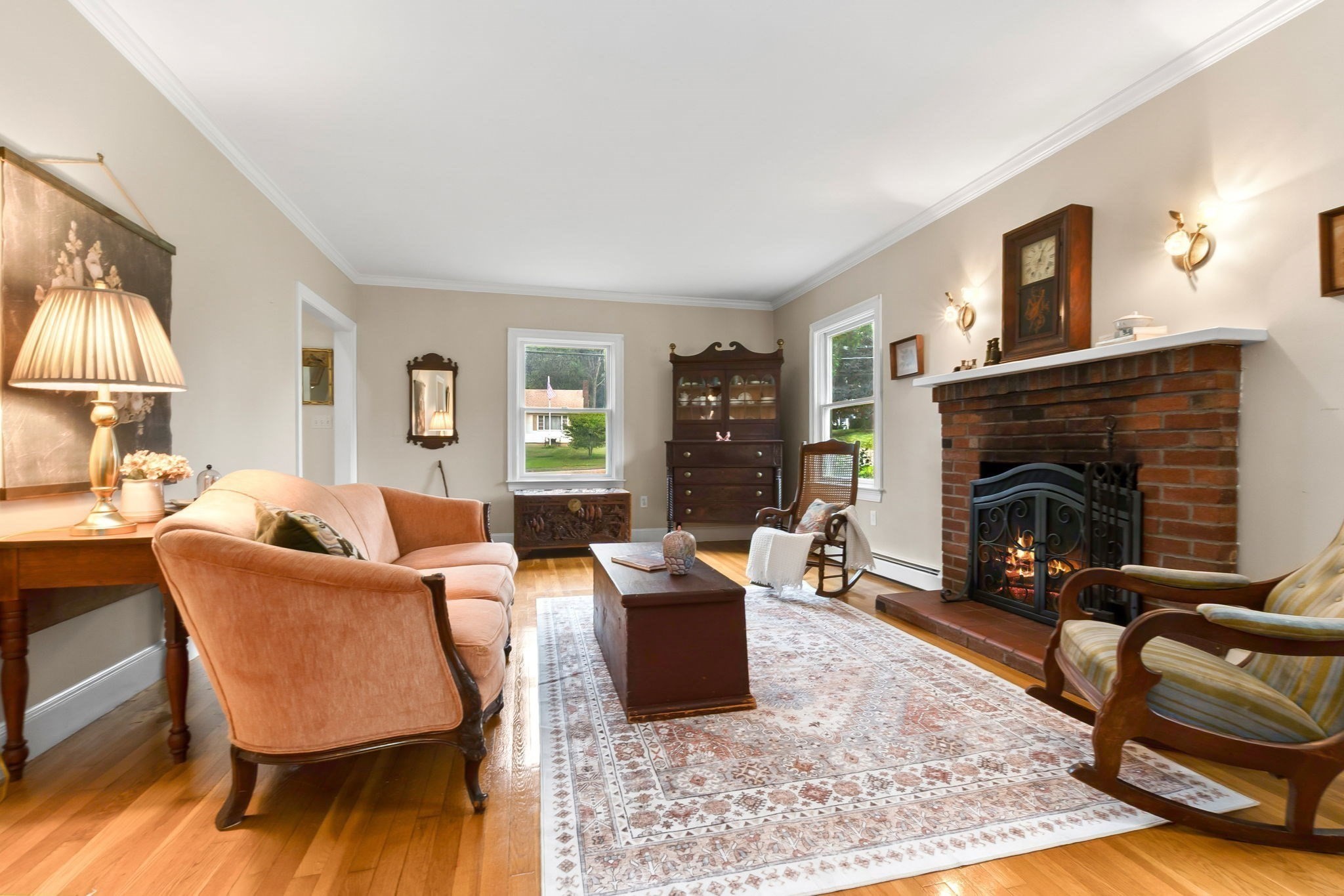 main property photo 15