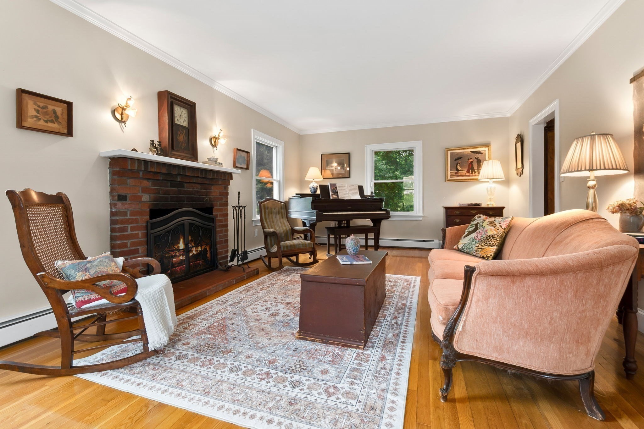 main property photo 17