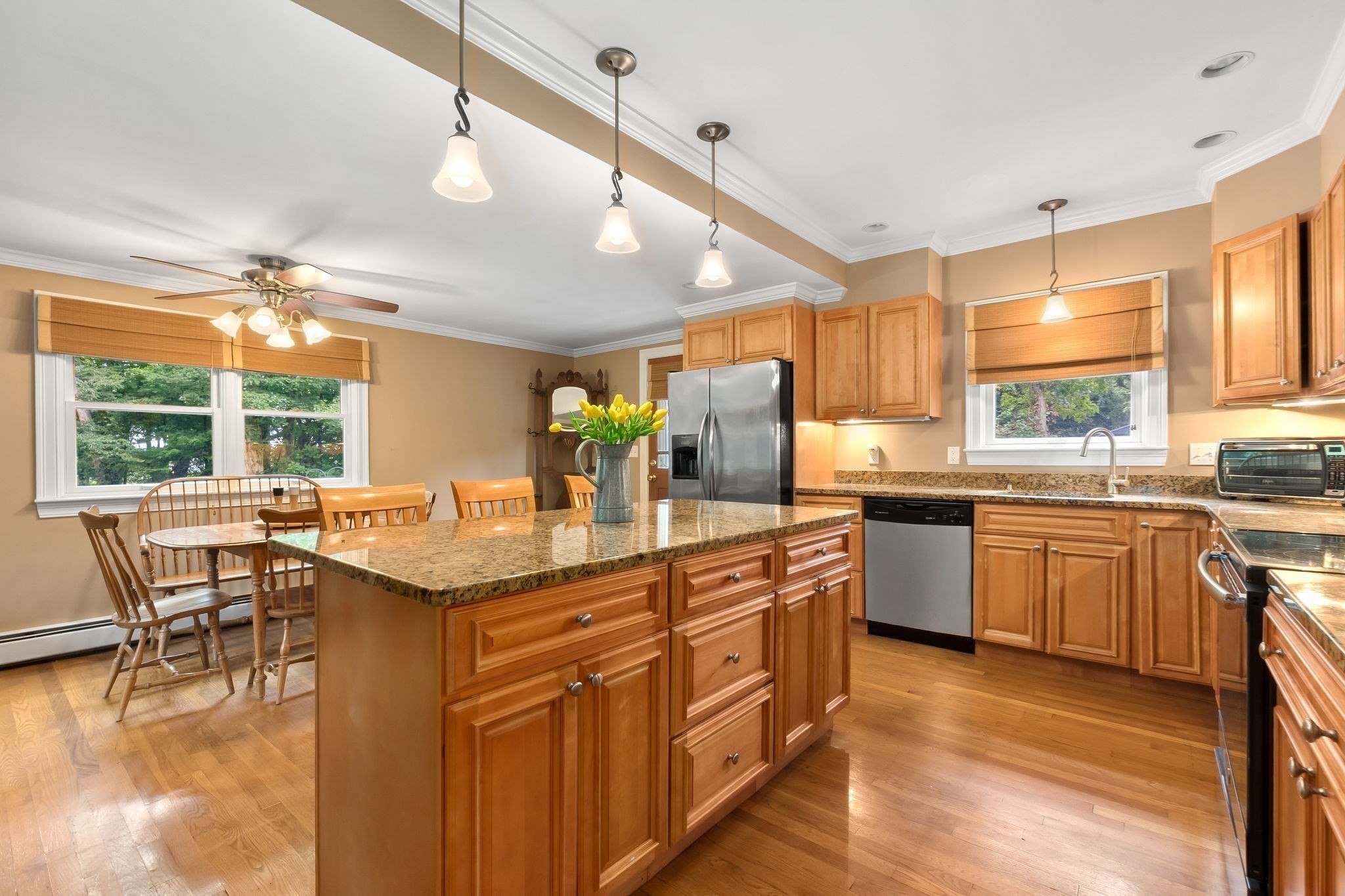 main property photo 7