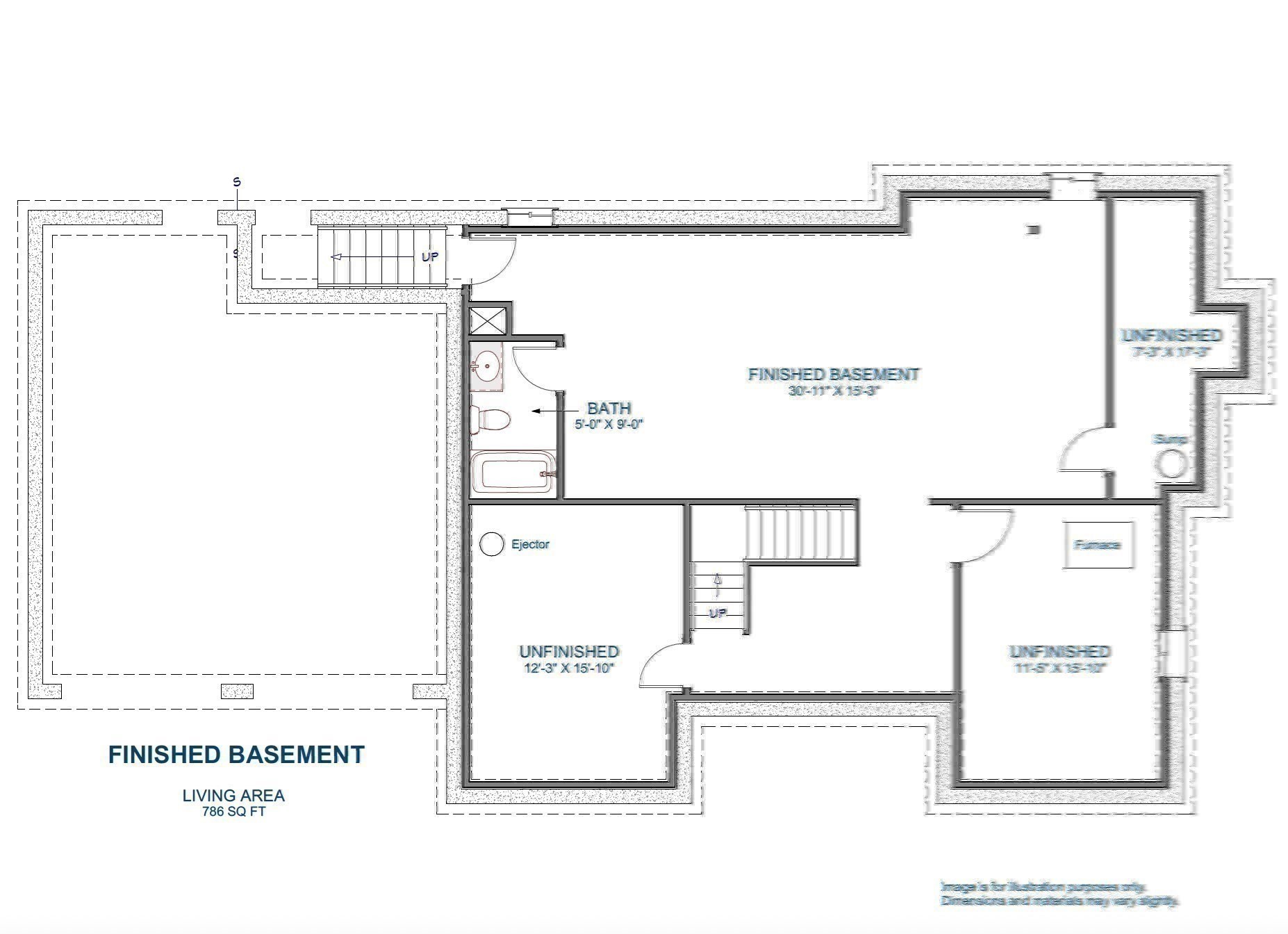 main property photo 32