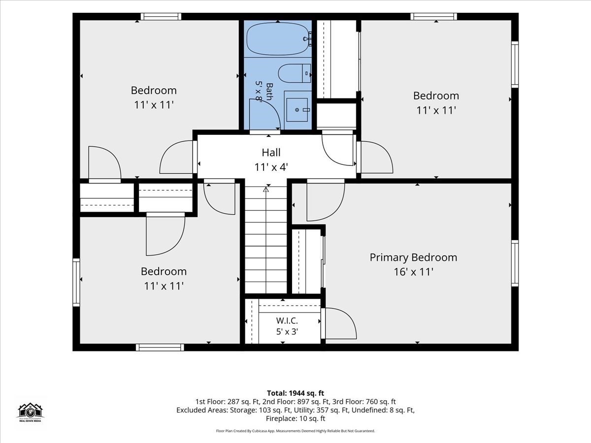 main property photo 29