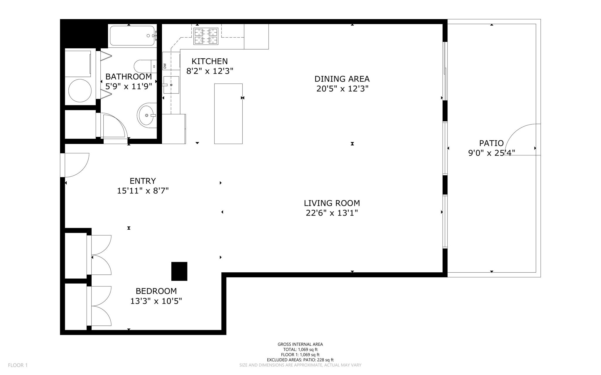 main property photo 20