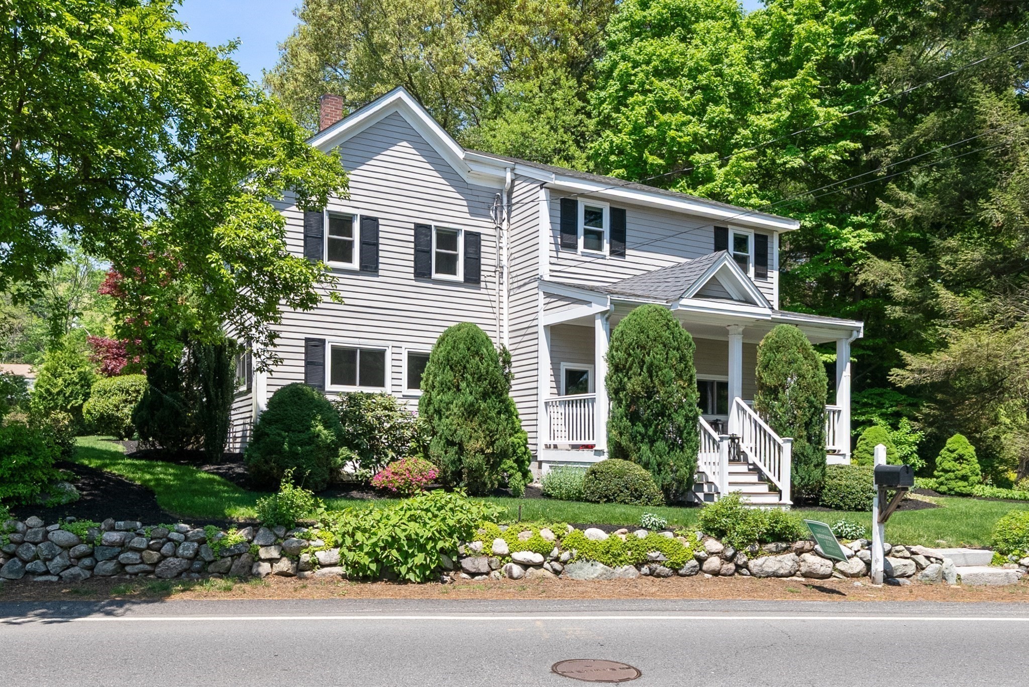 main property photo 1