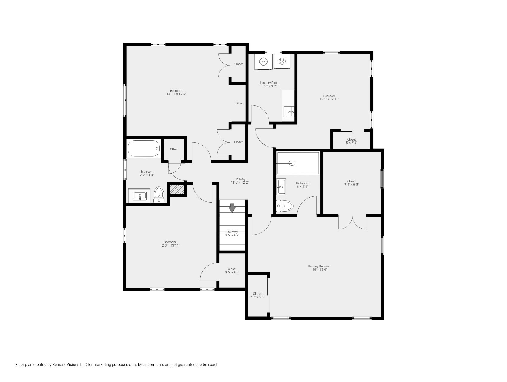 main property photo 39
