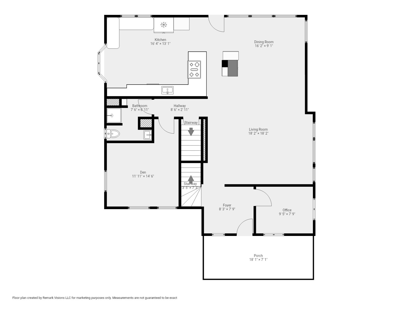 main property photo 40