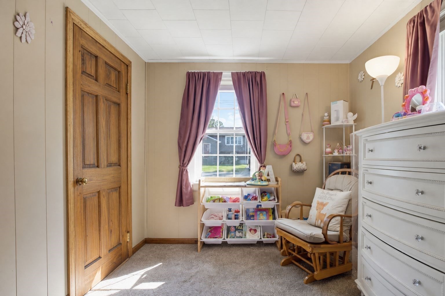 main property photo 13