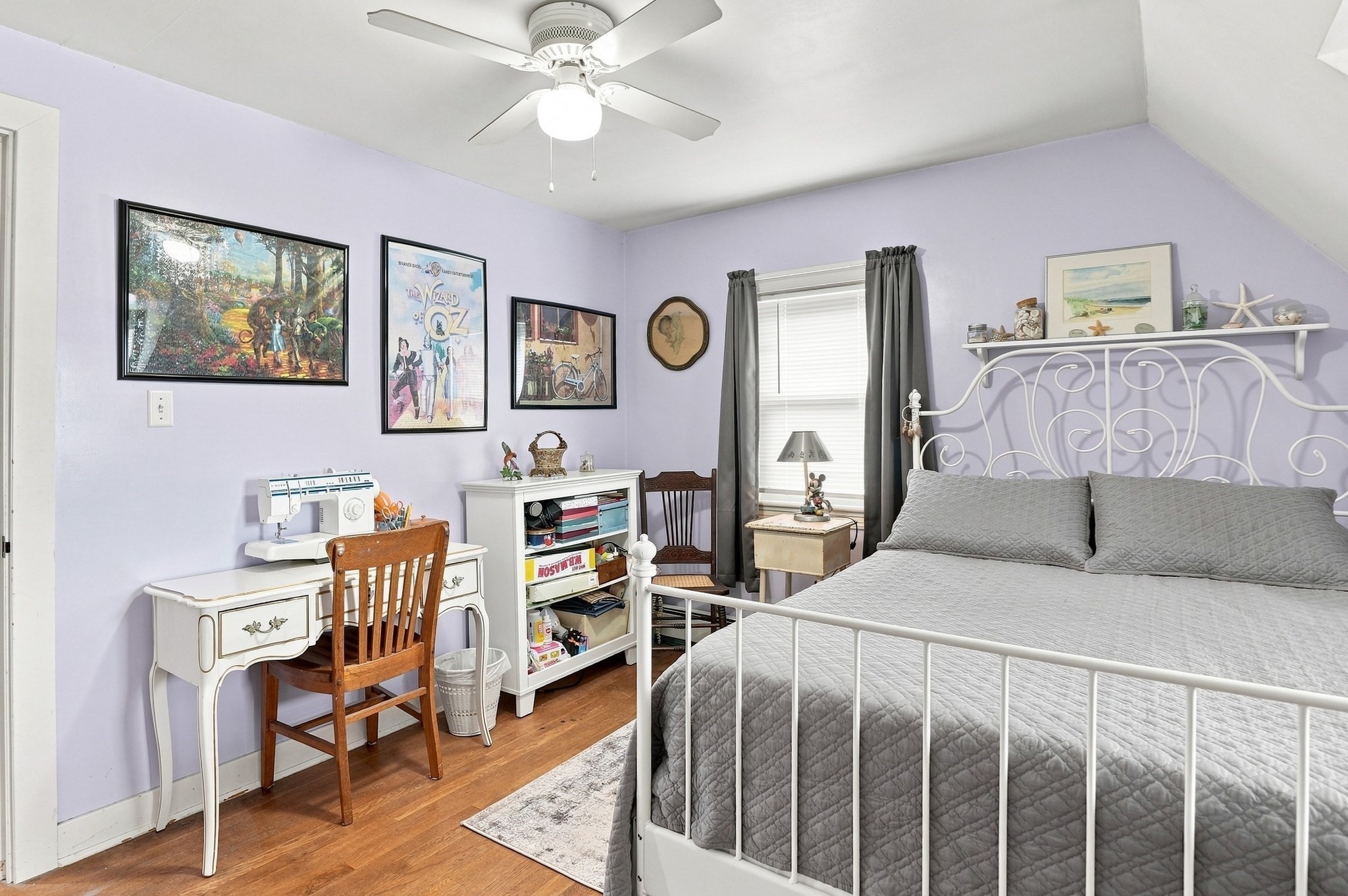 main property photo 17