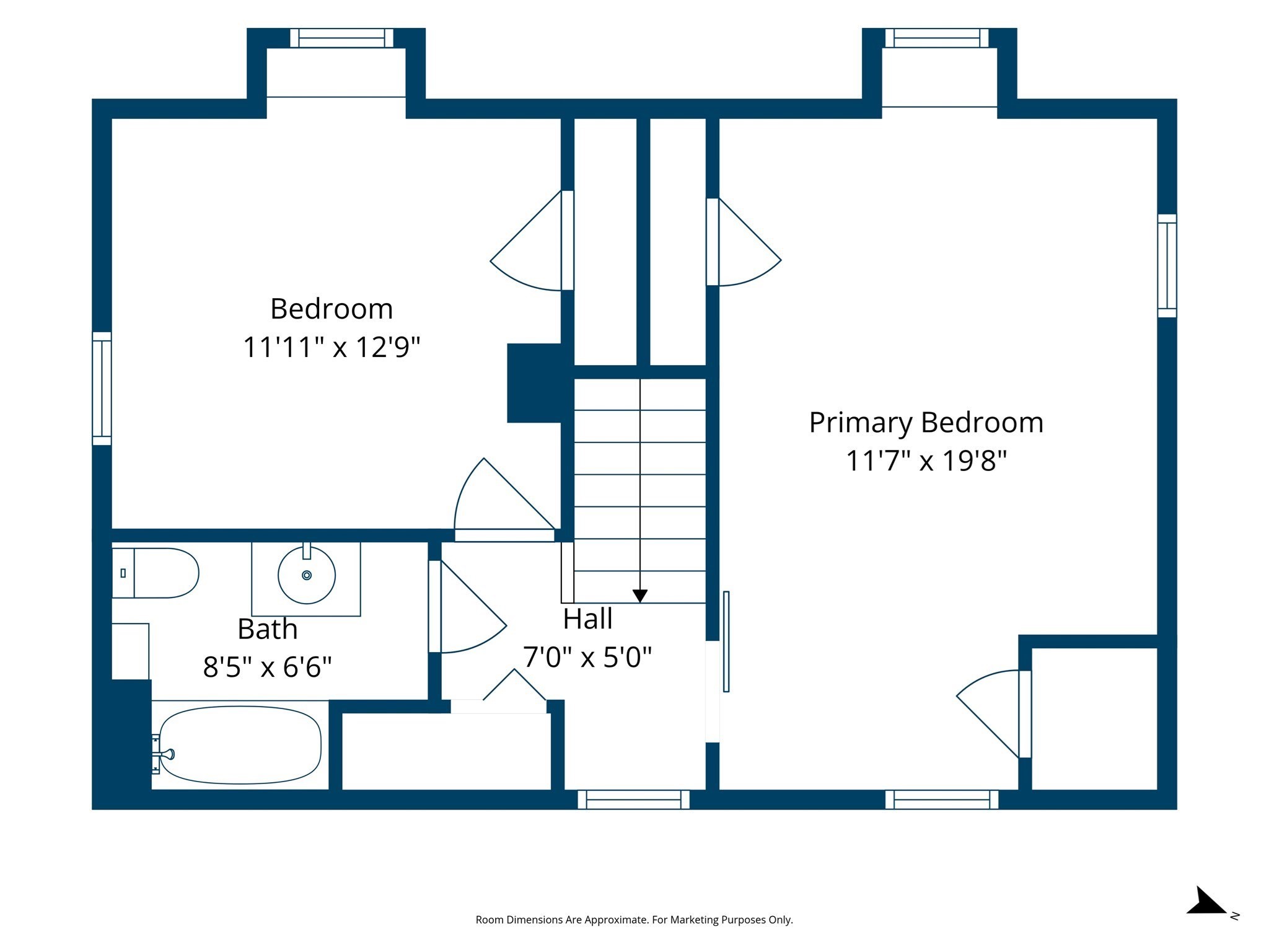 main property photo 30