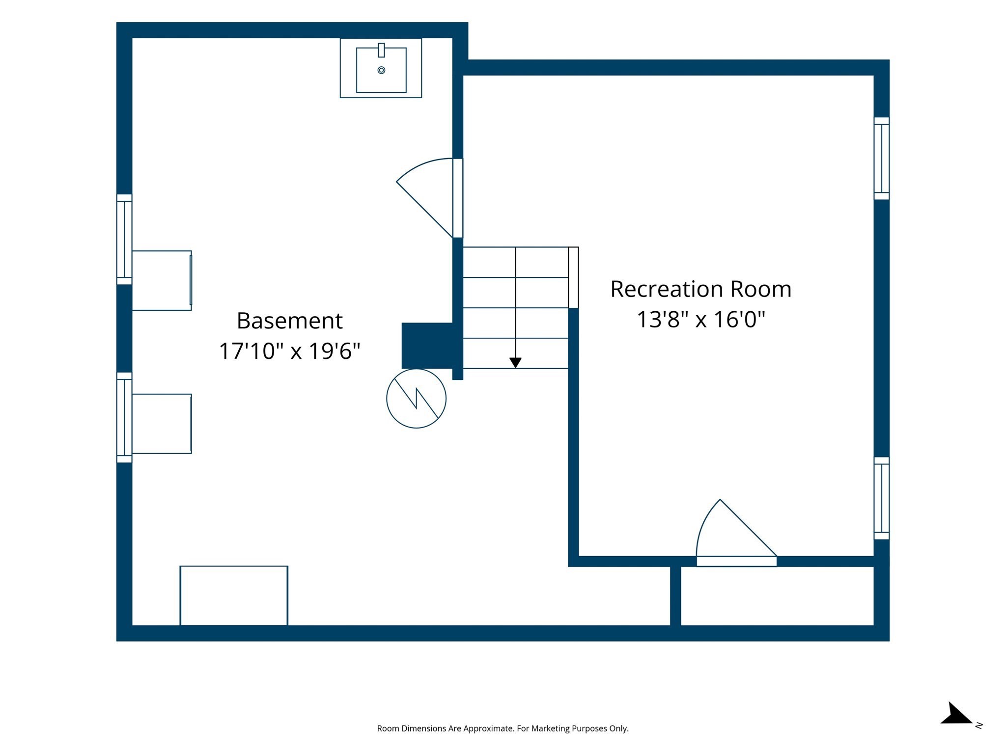 main property photo 31