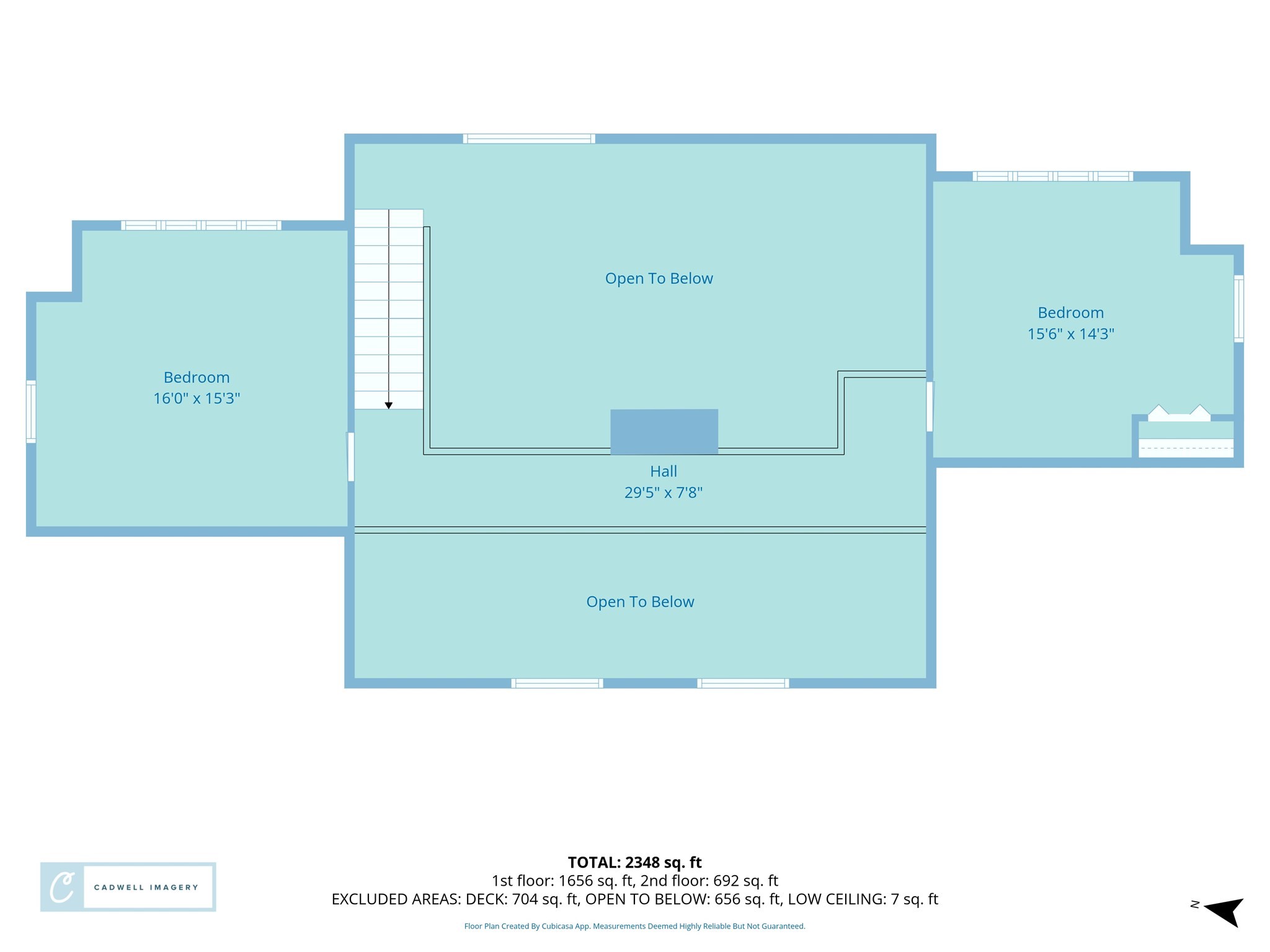 main property photo 32