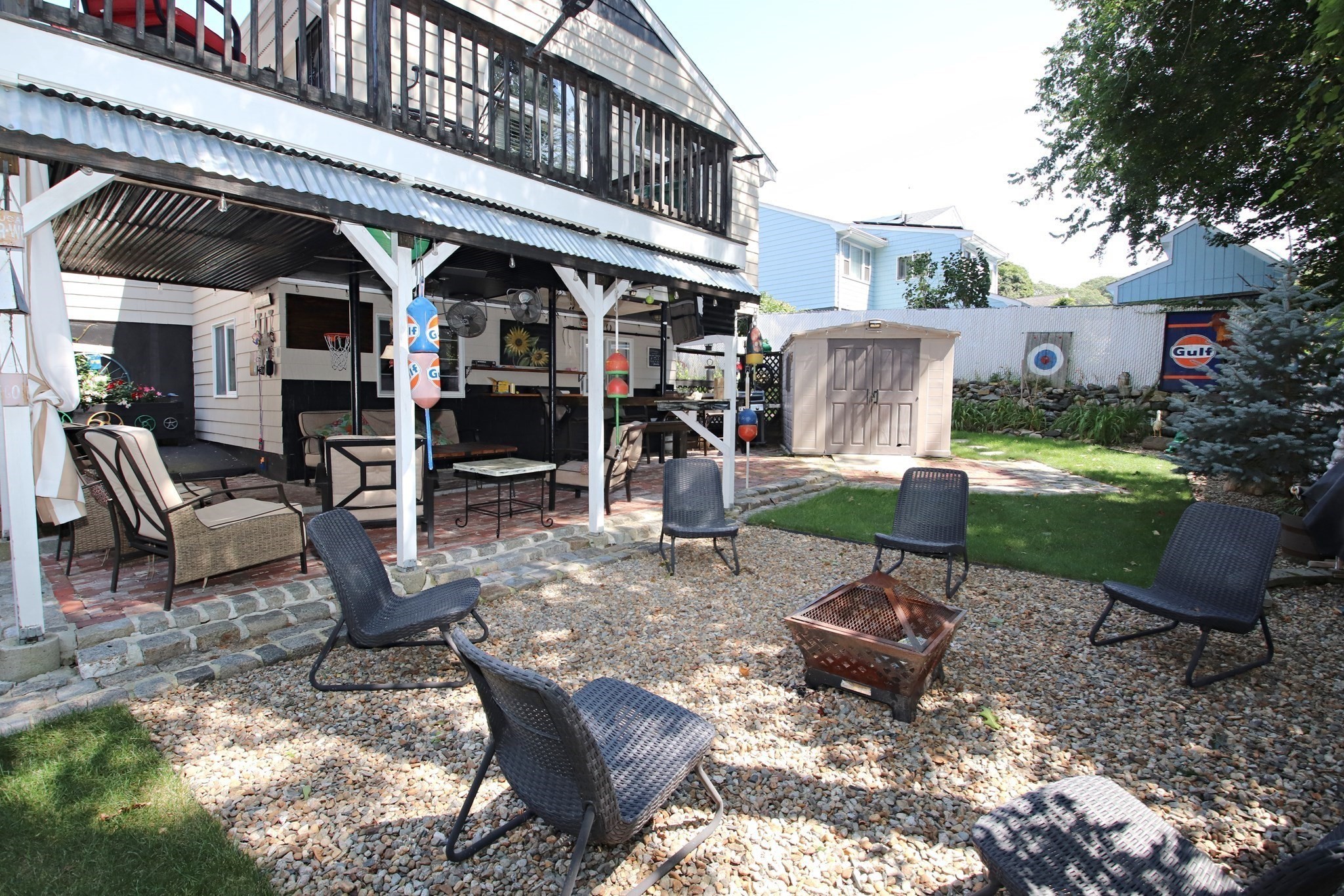 main property photo 34
