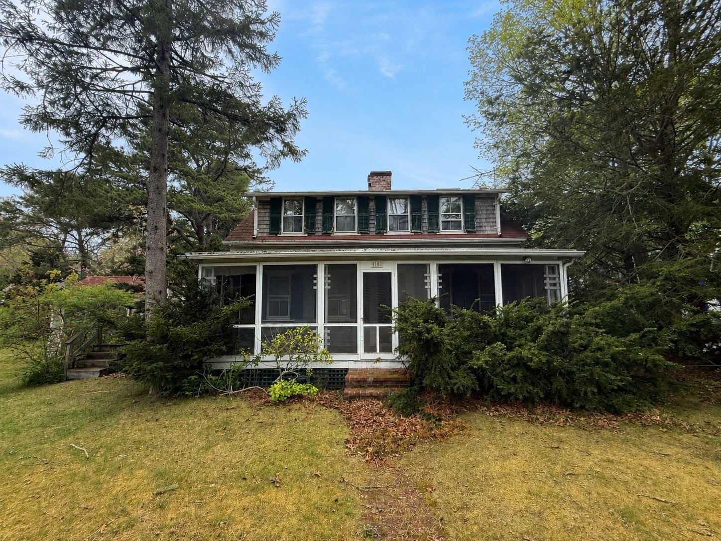 main property photo 1