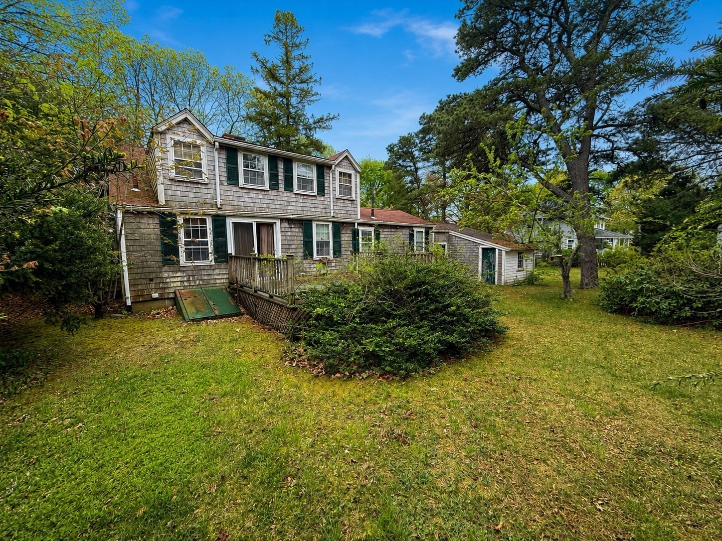 main property photo 4
