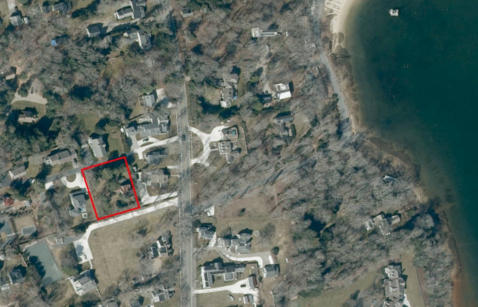 main property photo 7