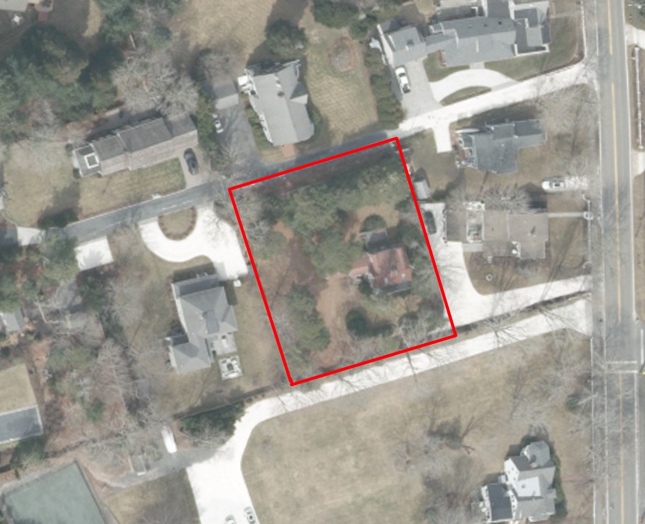 main property photo 8