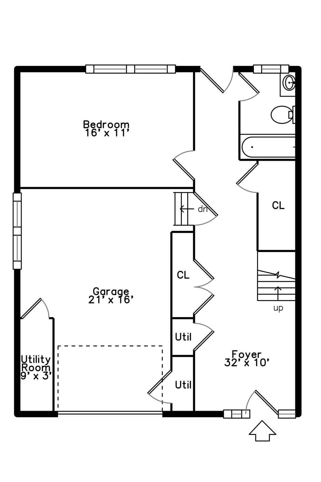 main property photo 32