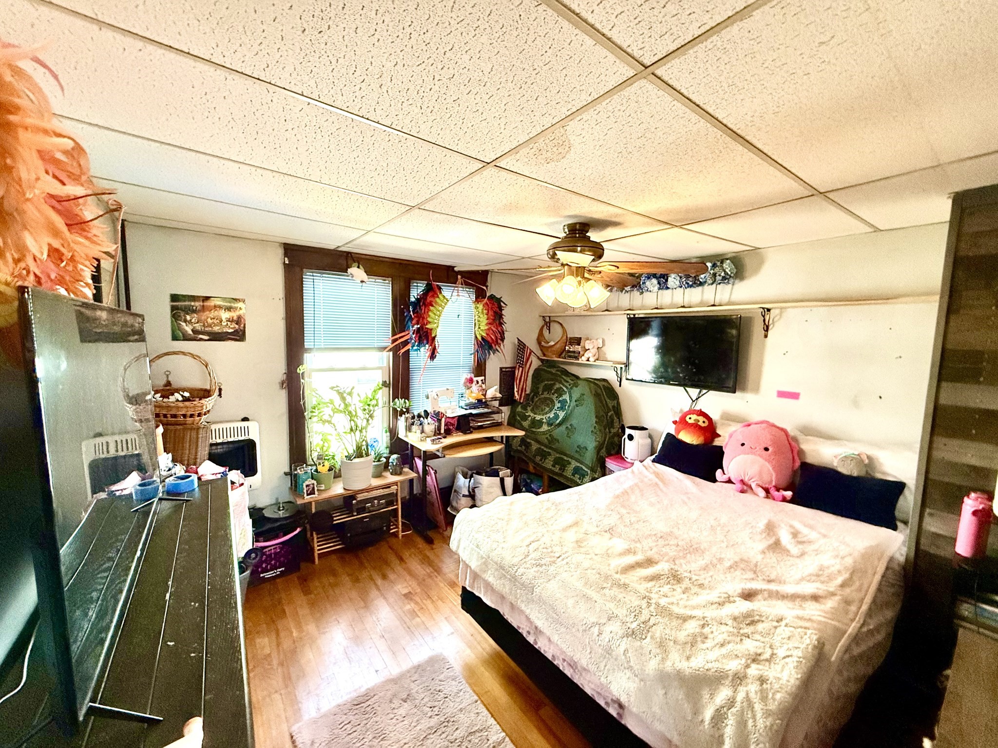 main property photo 13