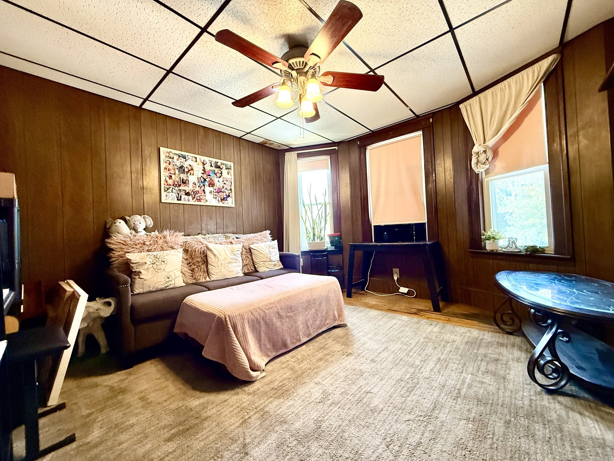 main property photo 25