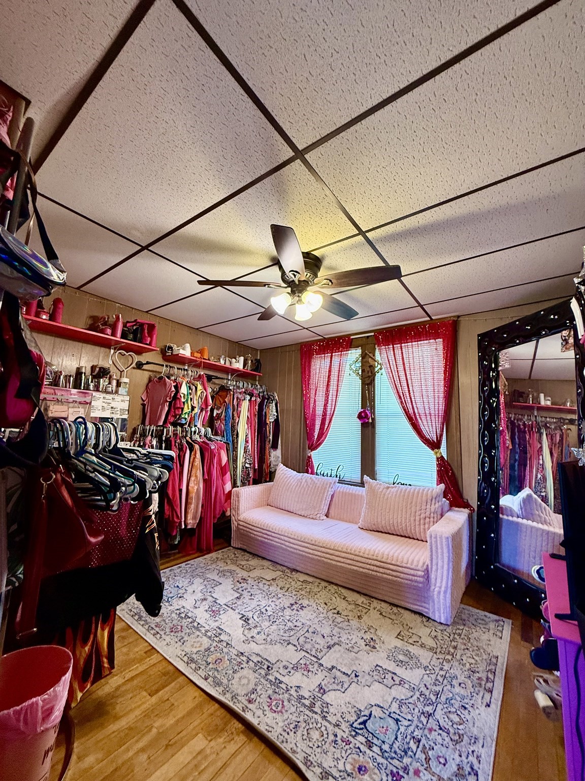 main property photo 26