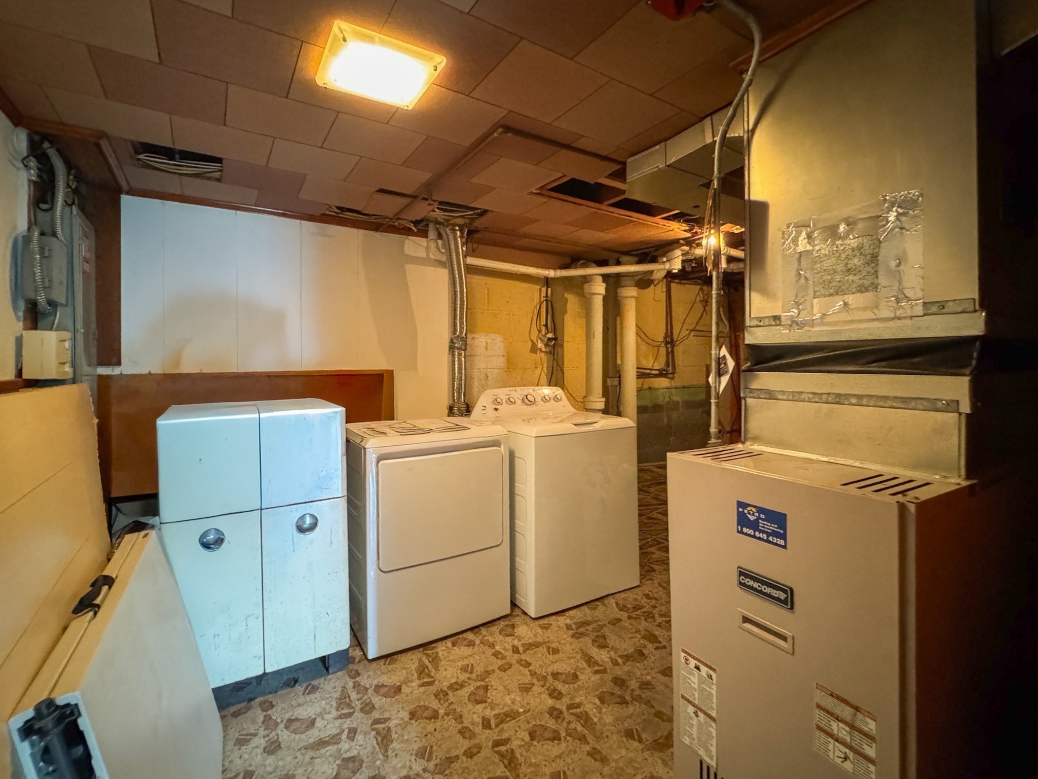 main property photo 17