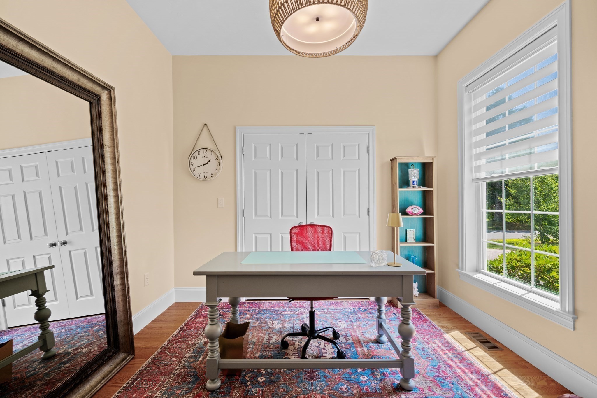 main property photo 29