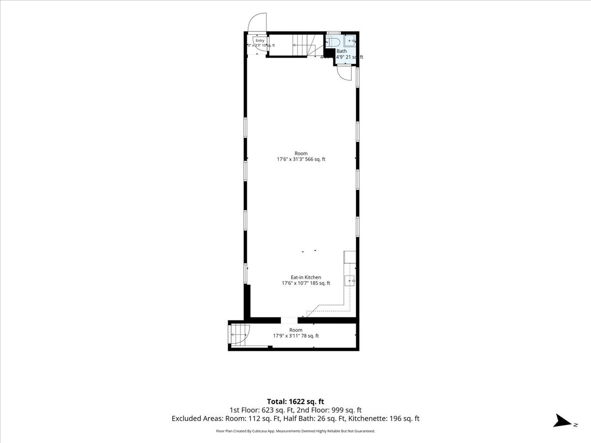 main property photo 24