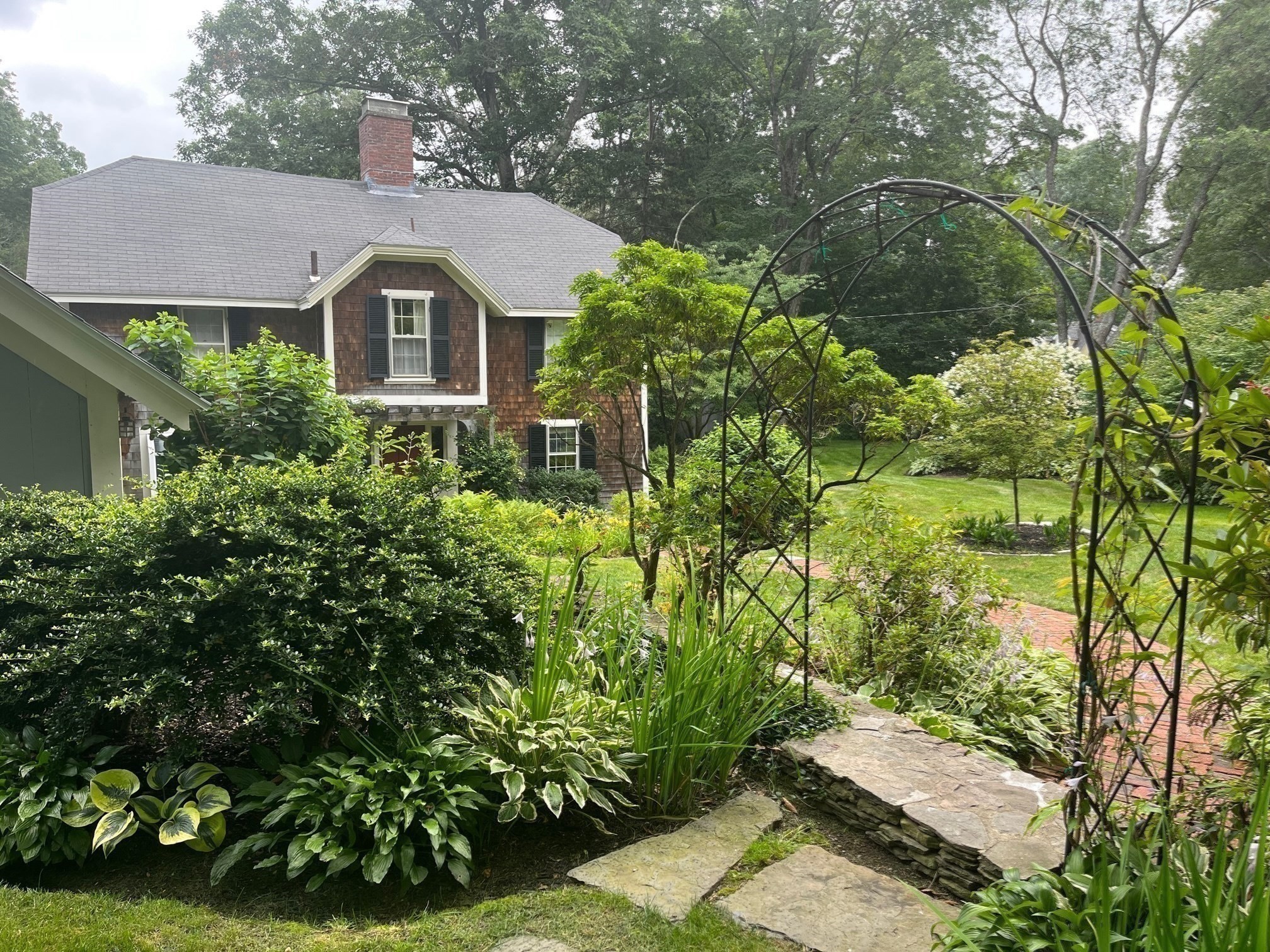 main property photo 22