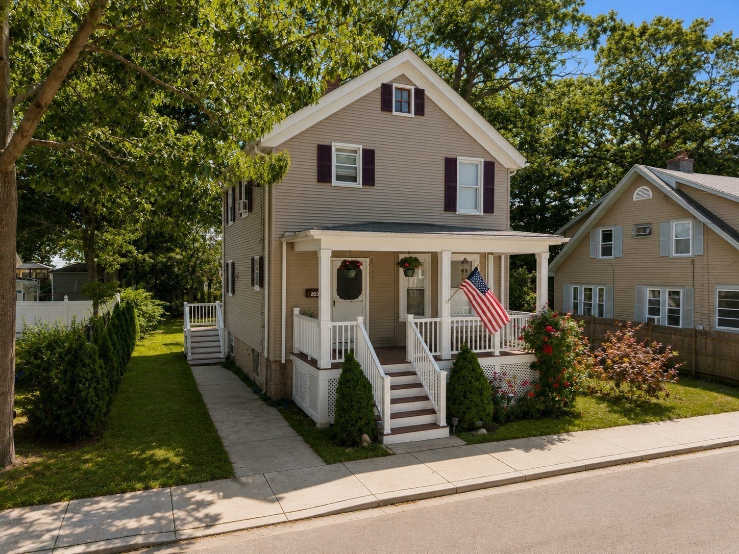 main property photo 1