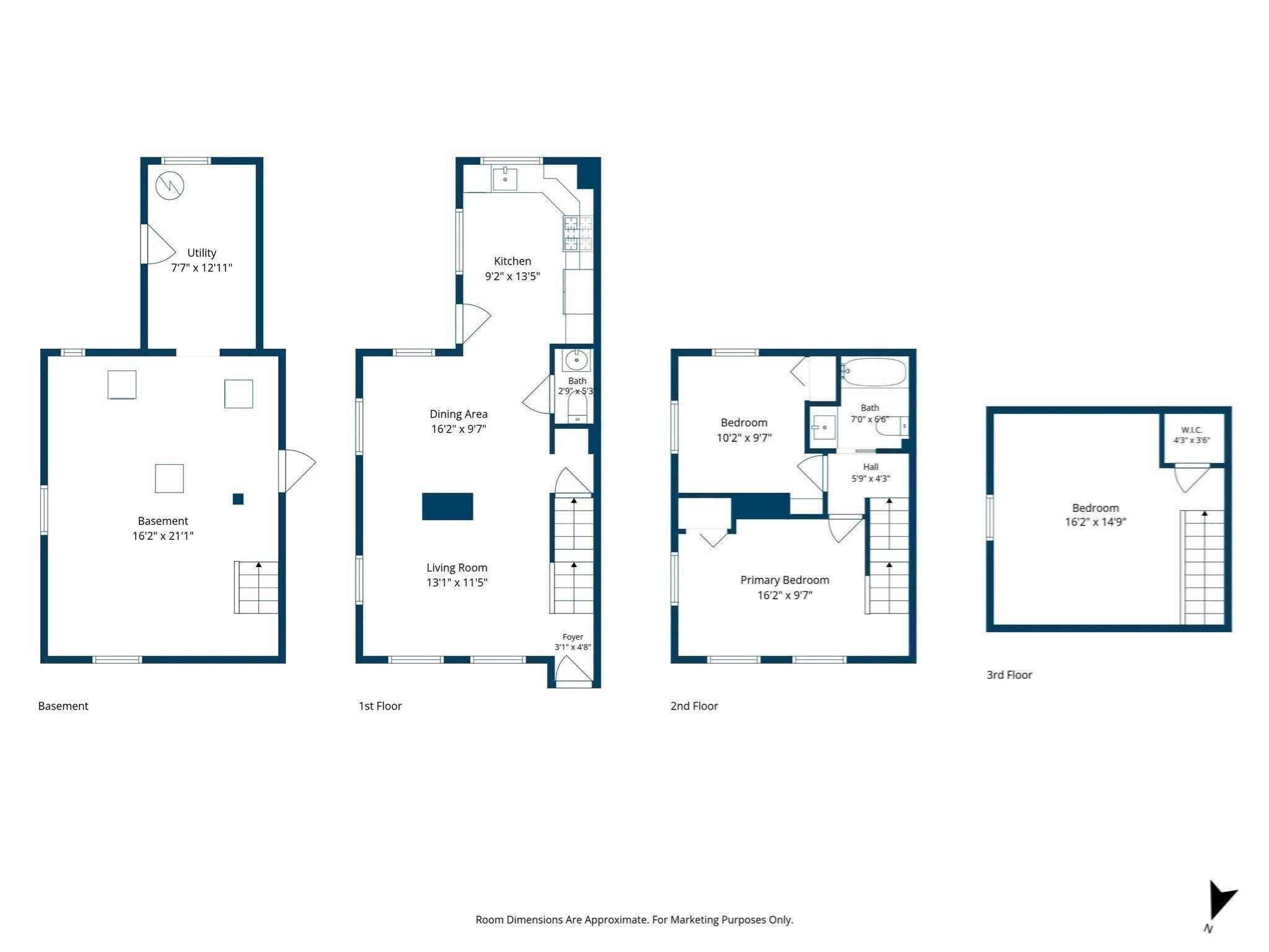 main property photo 30