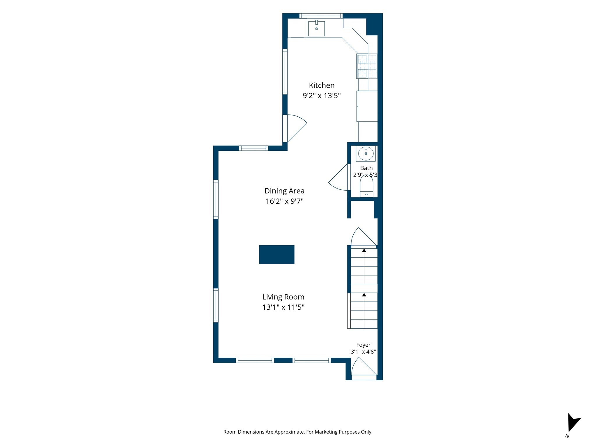 main property photo 31