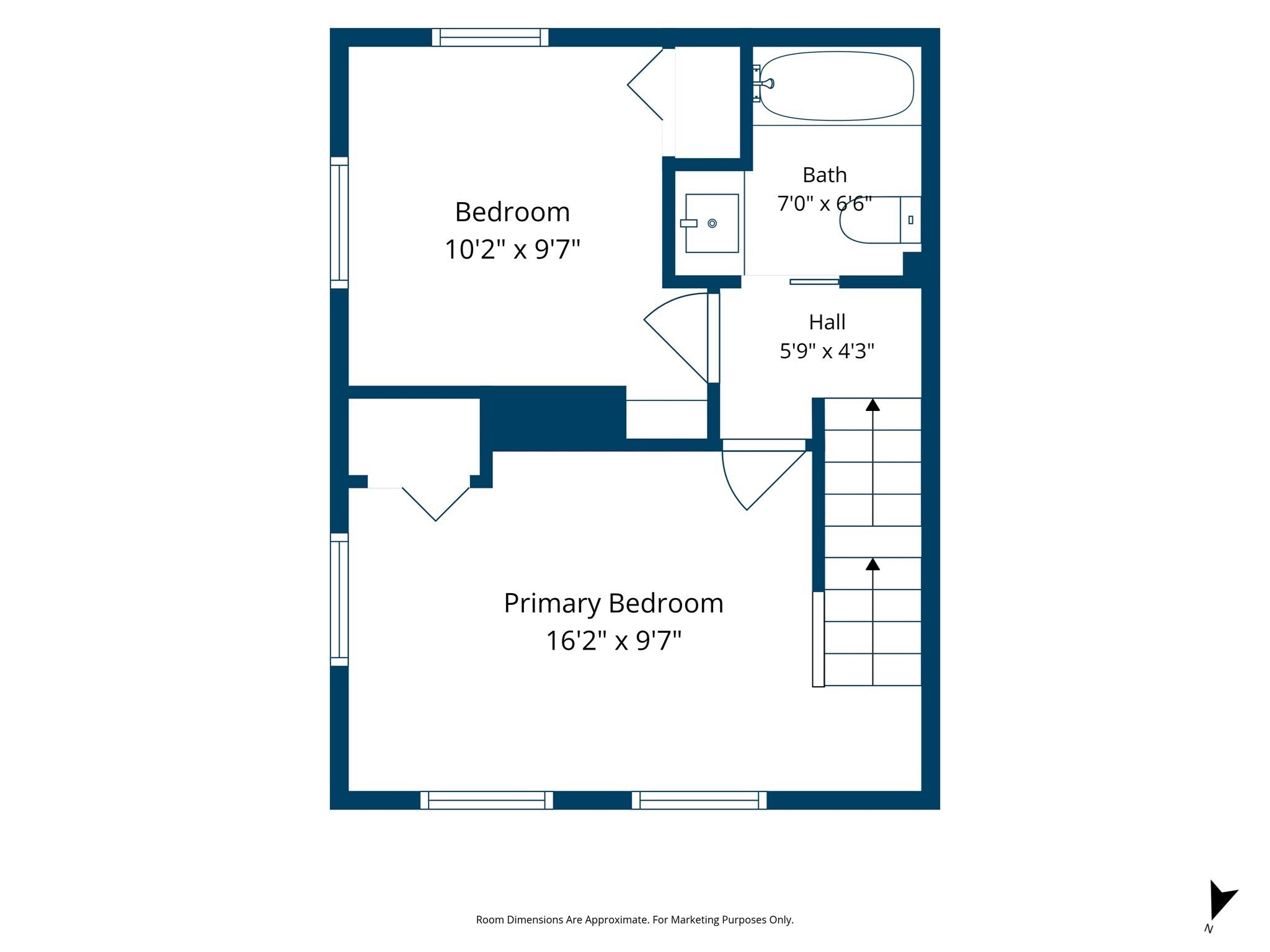 main property photo 32