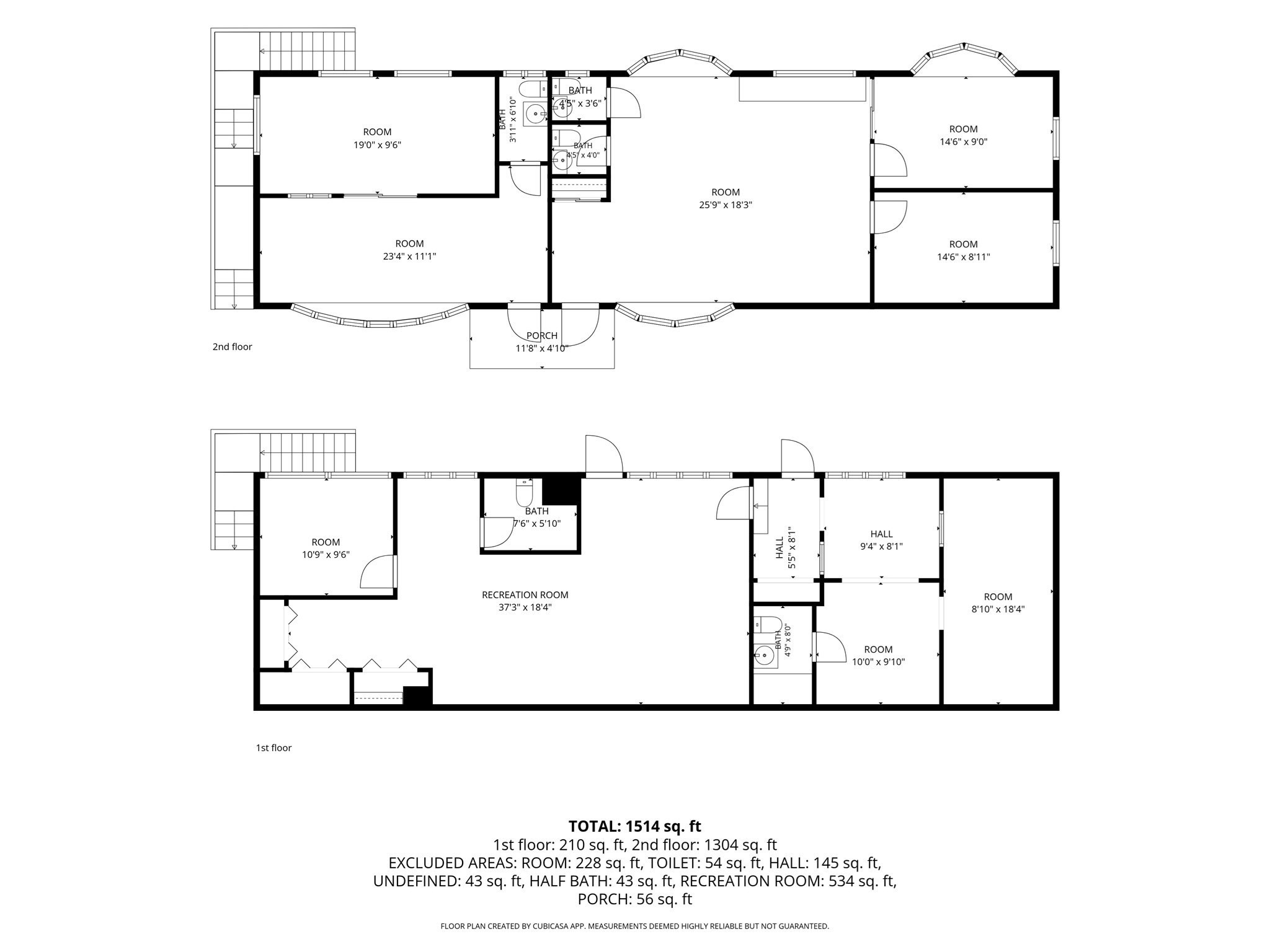 main property photo 20