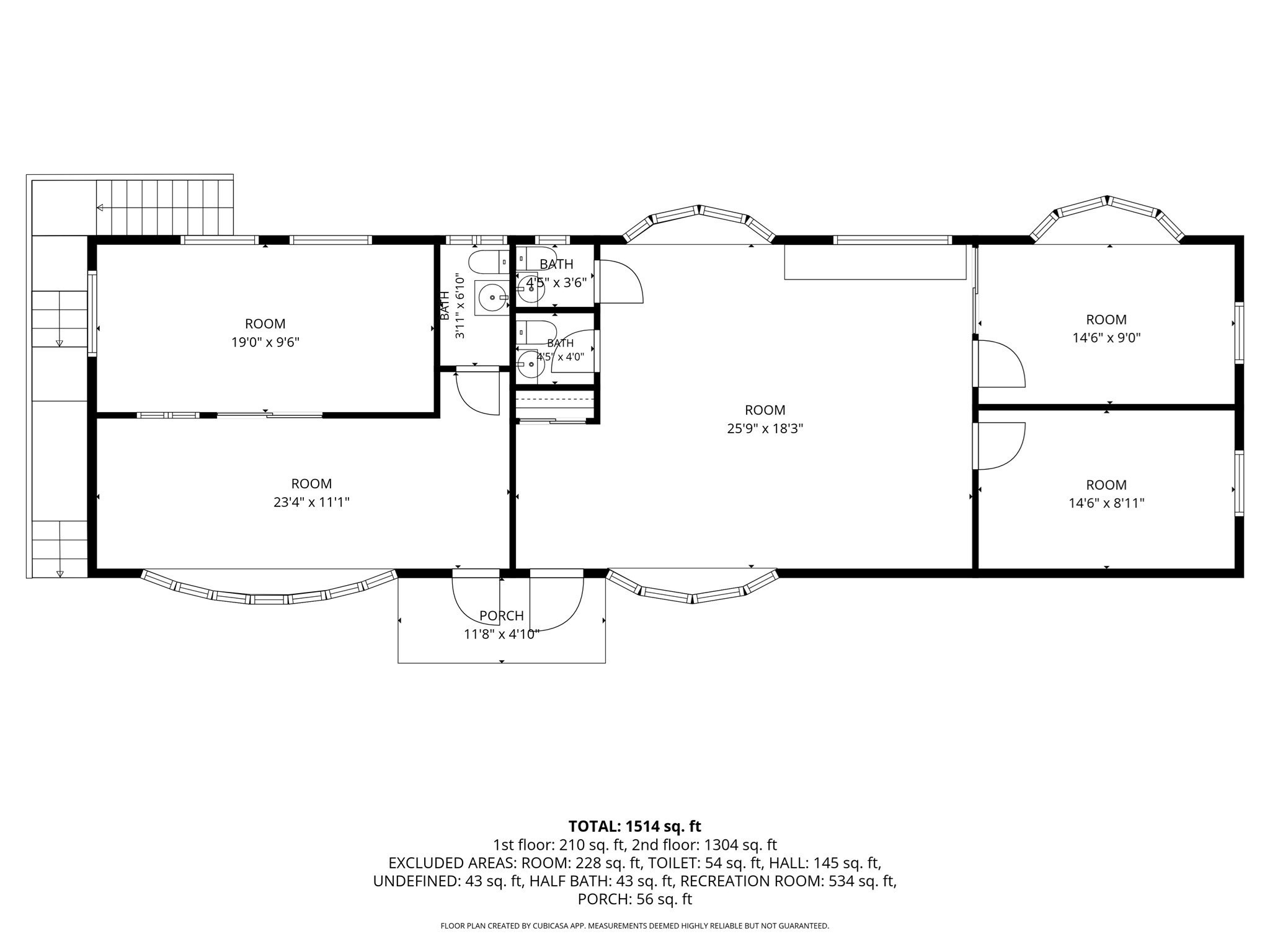 main property photo 21
