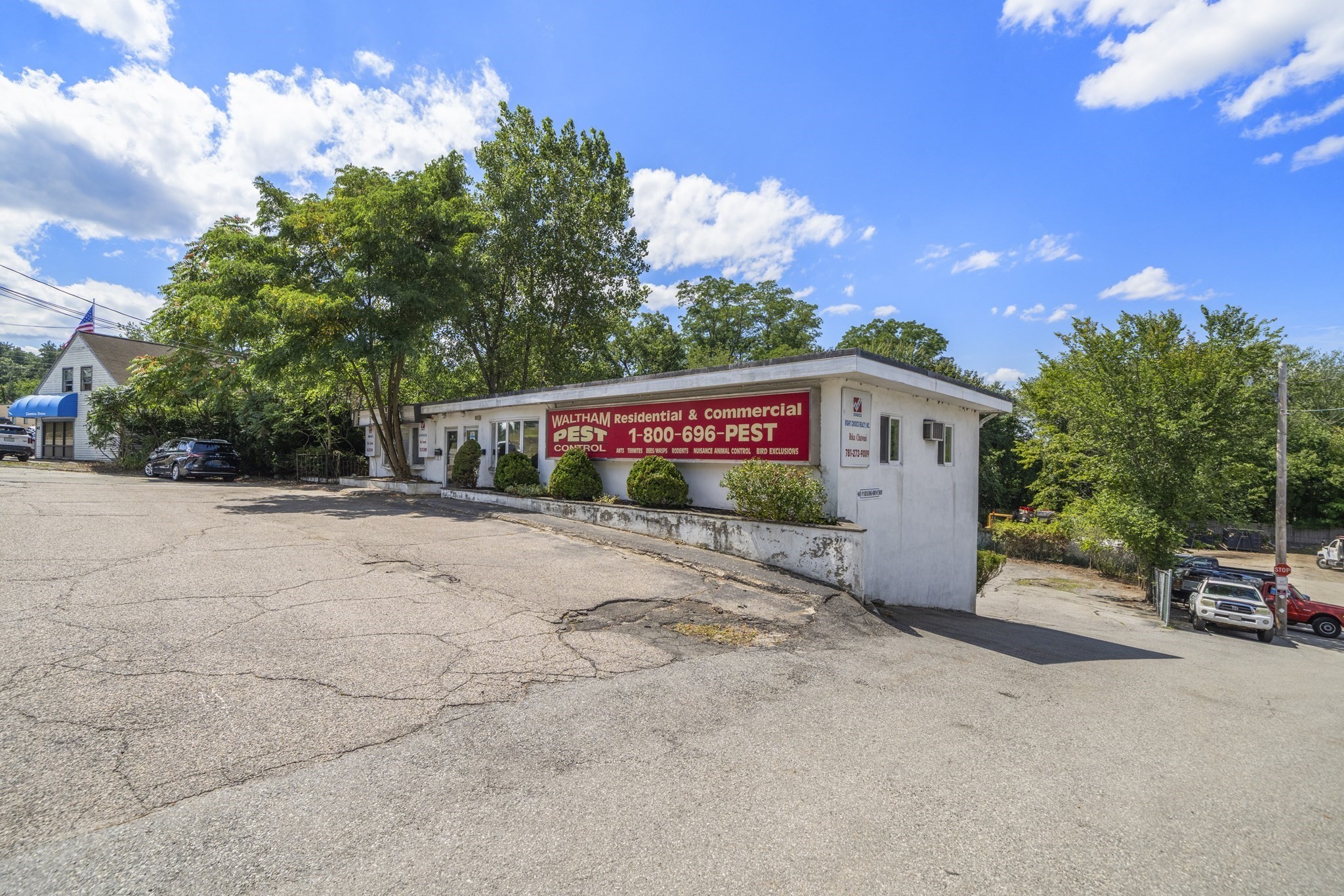 main property photo 8