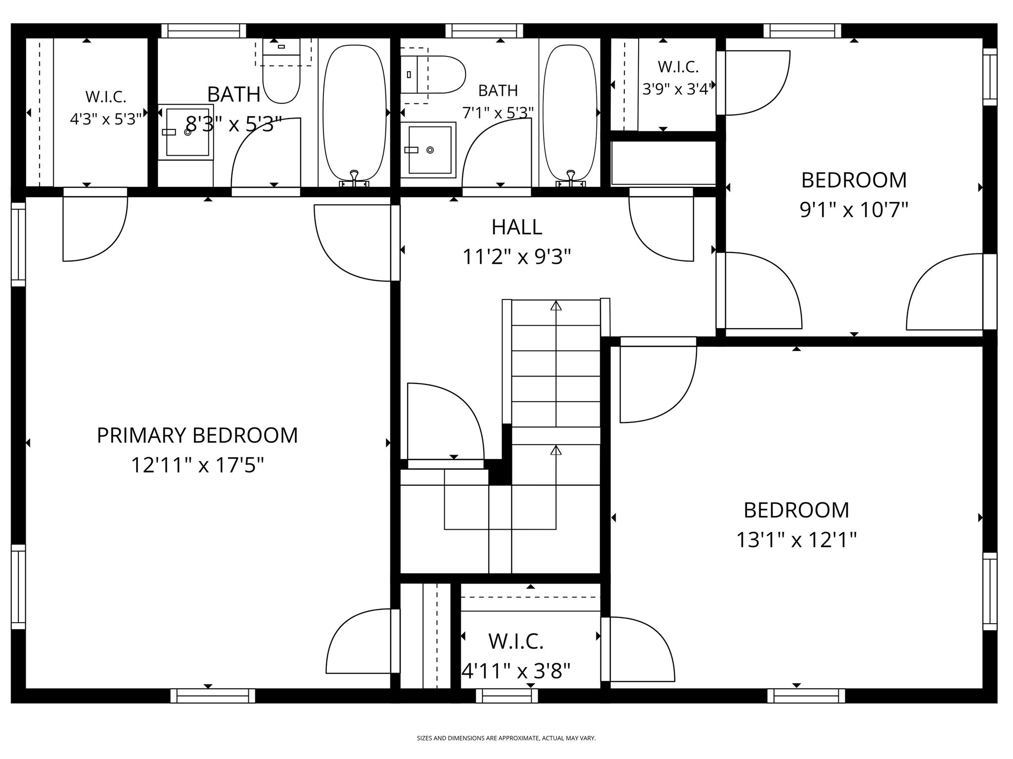 main property photo 35
