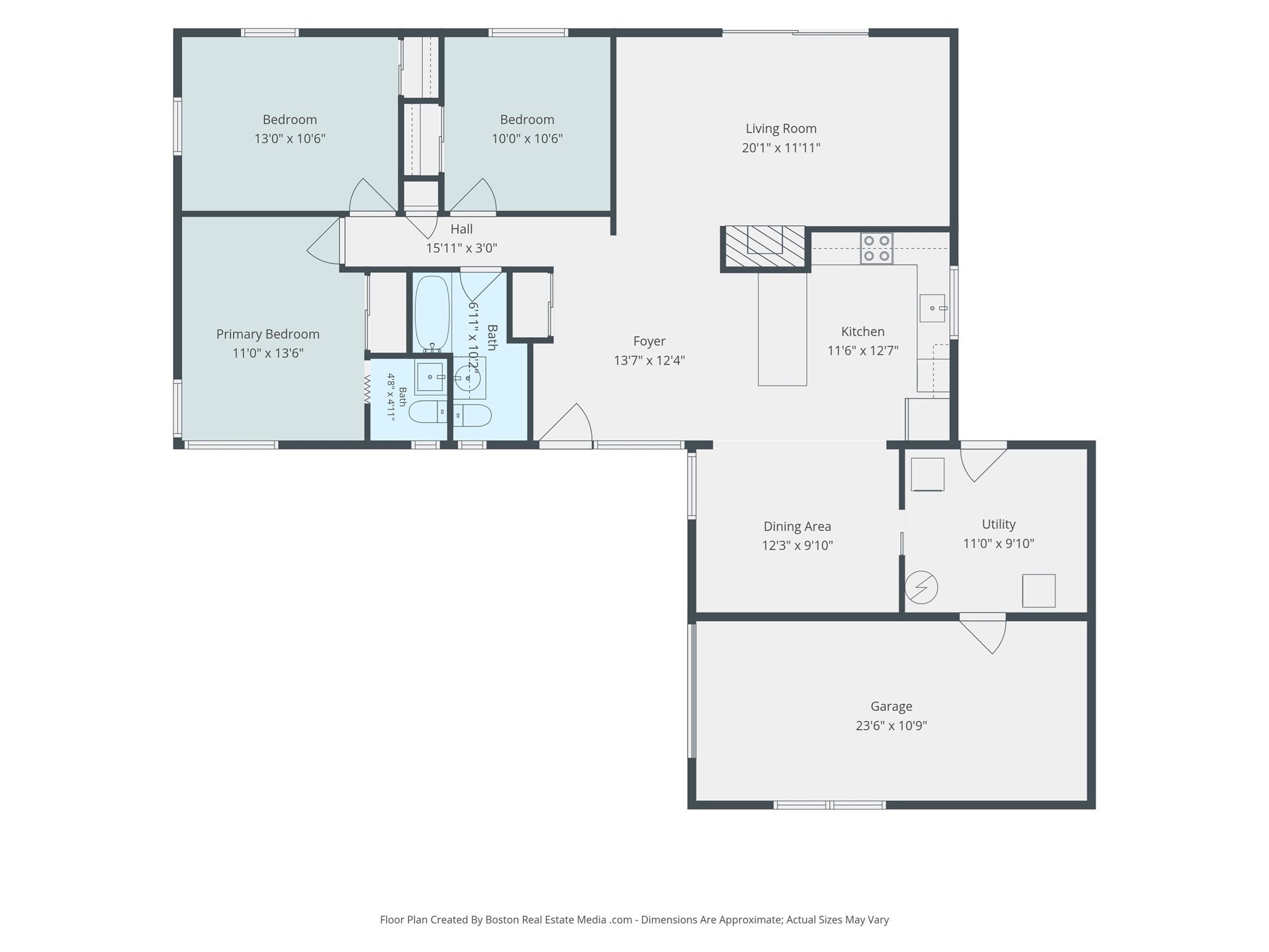 main property photo 11